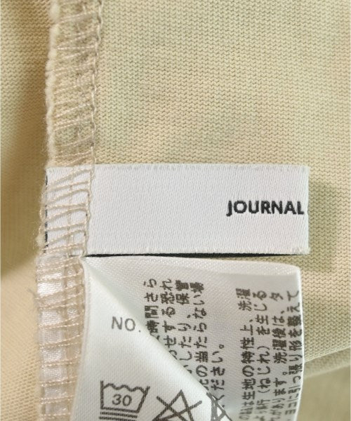 JOURNAL STANDARD Dresses