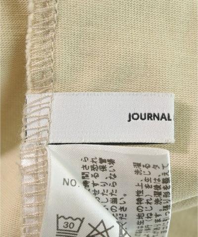 JOURNAL STANDARD Dresses