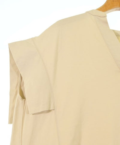 JOURNAL STANDARD Dresses