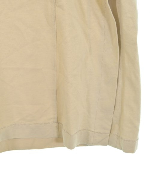 JOURNAL STANDARD Dresses