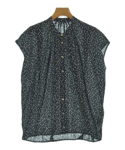 JOURNAL STANDARD Blouses