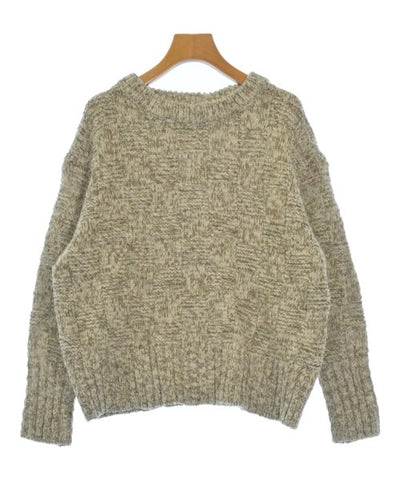 JOURNAL STANDARD Sweaters