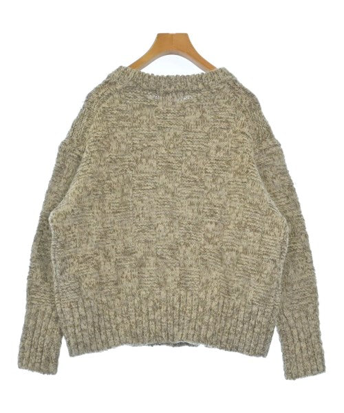 JOURNAL STANDARD Sweaters