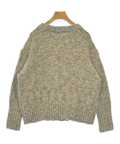 JOURNAL STANDARD Sweaters