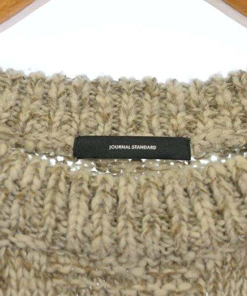 JOURNAL STANDARD Sweaters