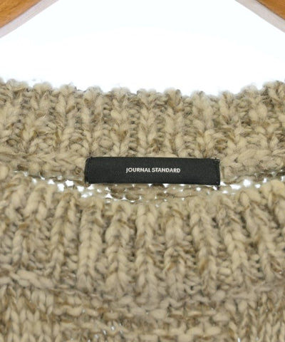 JOURNAL STANDARD Sweaters