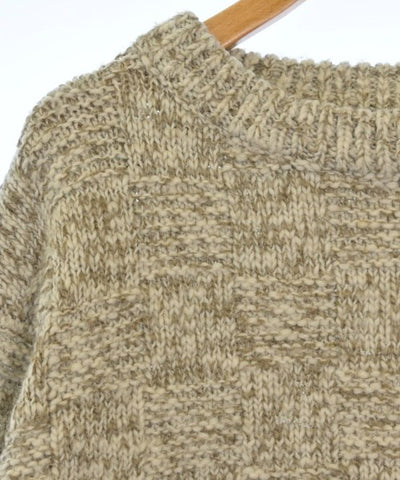 JOURNAL STANDARD Sweaters