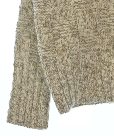 JOURNAL STANDARD Sweaters