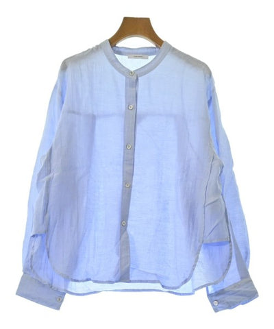 JOURNAL STANDARD Casual shirts