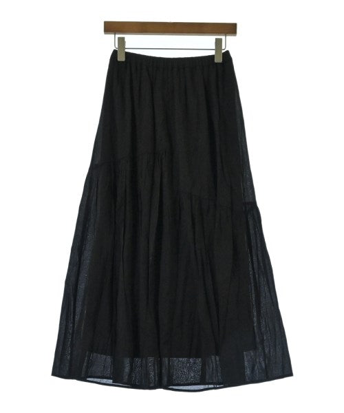 JOURNAL STANDARD Long/Maxi length skirts