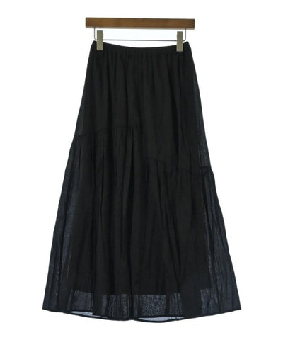 JOURNAL STANDARD Long/Maxi length skirts