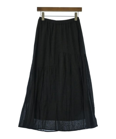 JOURNAL STANDARD Long/Maxi length skirts