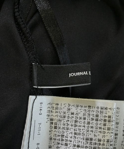 JOURNAL STANDARD Long/Maxi length skirts