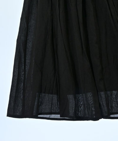 JOURNAL STANDARD Long/Maxi length skirts