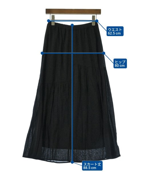 JOURNAL STANDARD Long/Maxi length skirts