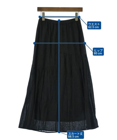 JOURNAL STANDARD Long/Maxi length skirts