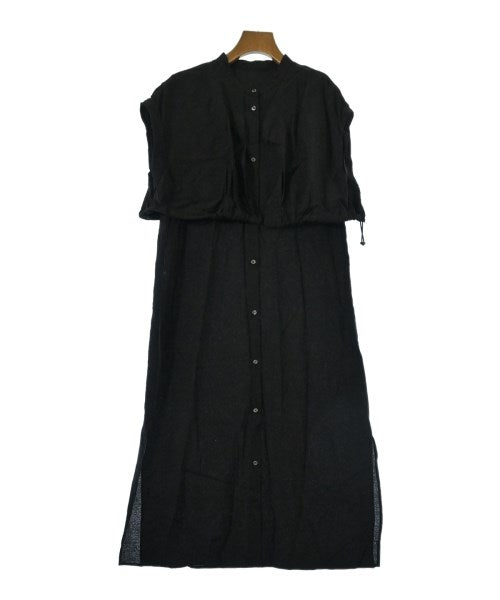 JOURNAL STANDARD Dresses