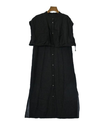 JOURNAL STANDARD Dresses