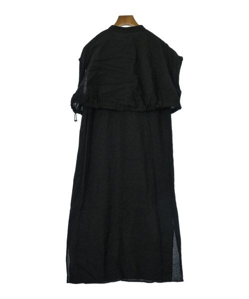 JOURNAL STANDARD Dresses