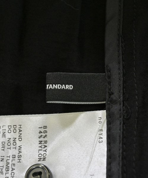 JOURNAL STANDARD Dresses