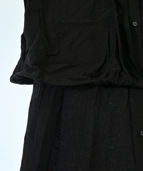 JOURNAL STANDARD Dresses