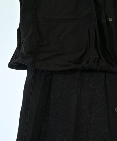 JOURNAL STANDARD Dresses