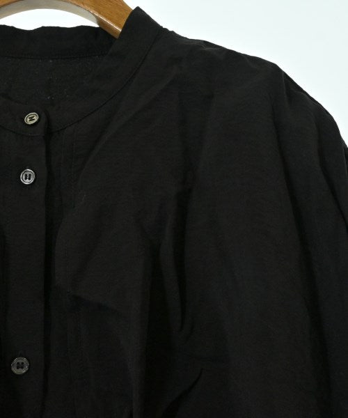 JOURNAL STANDARD Dresses