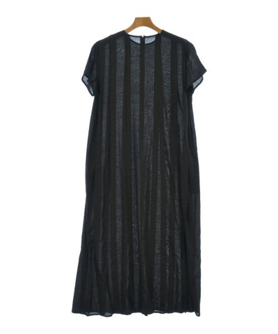 JOURNAL STANDARD Dresses