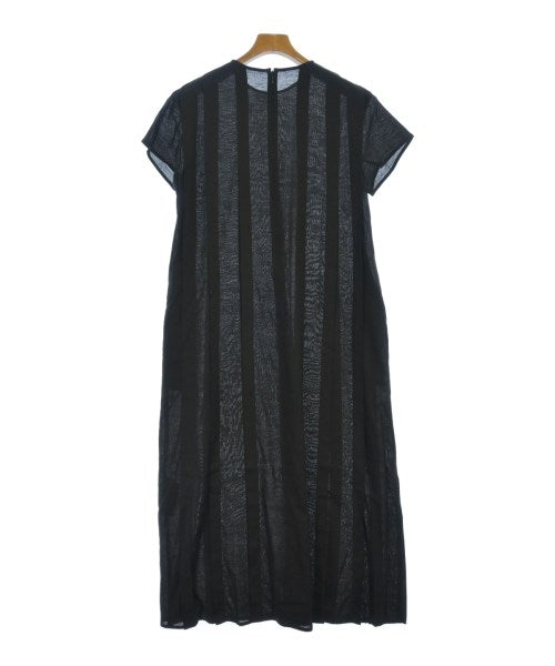 JOURNAL STANDARD Dresses