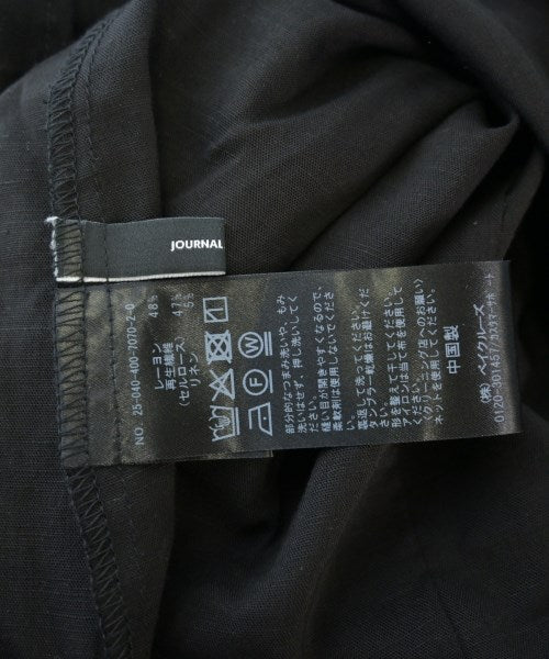 JOURNAL STANDARD Dresses