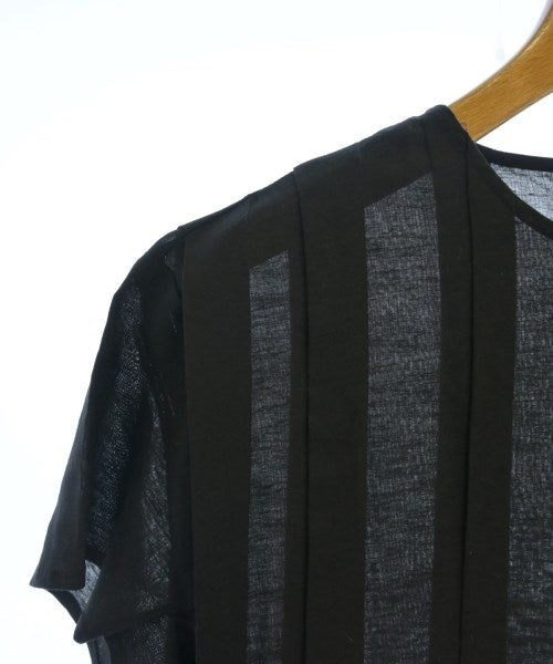 JOURNAL STANDARD Dresses