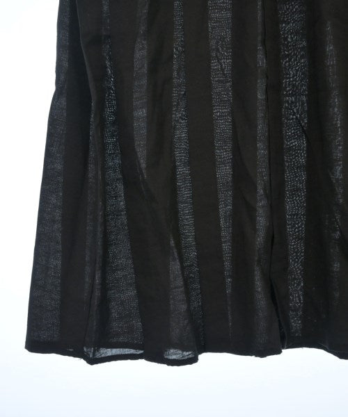 JOURNAL STANDARD Dresses