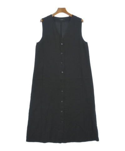 JOURNAL STANDARD Dresses