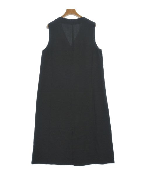 JOURNAL STANDARD Dresses