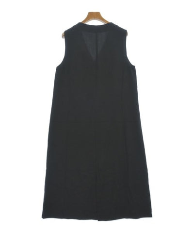 JOURNAL STANDARD Dresses