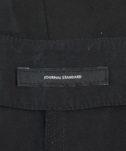 JOURNAL STANDARD Dresses
