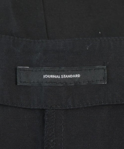 JOURNAL STANDARD Dresses