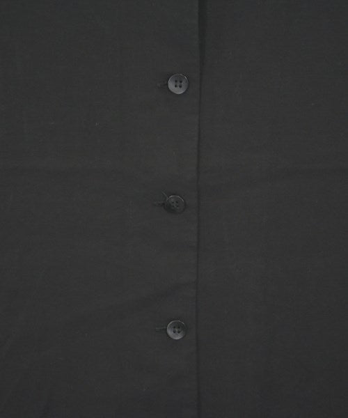 JOURNAL STANDARD Dresses