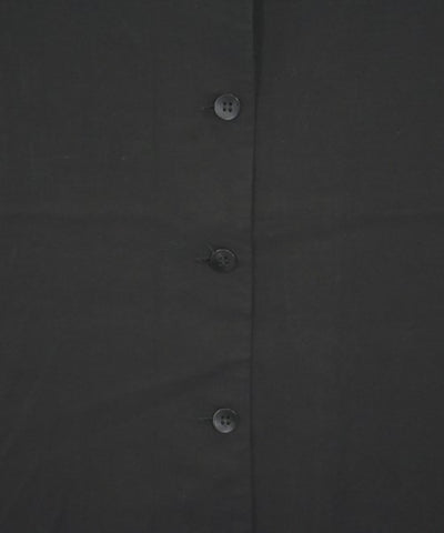 JOURNAL STANDARD Dresses