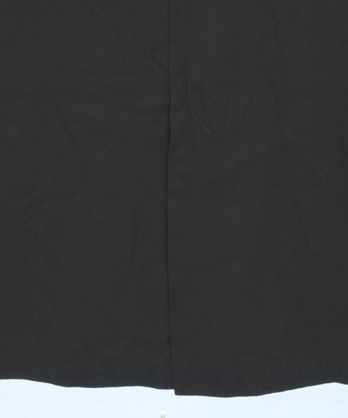 JOURNAL STANDARD Dresses