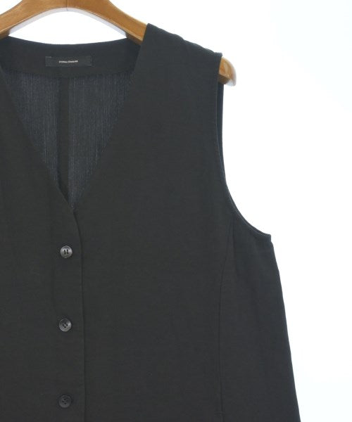 JOURNAL STANDARD Dresses