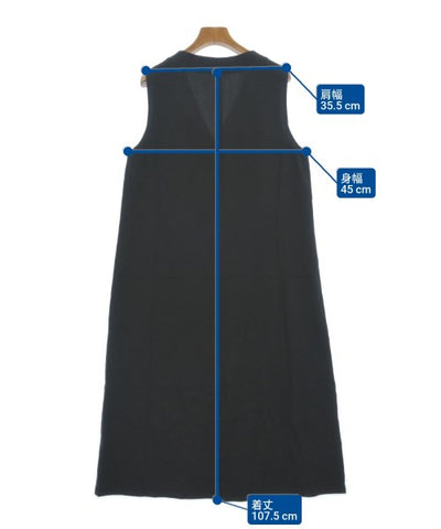 JOURNAL STANDARD Dresses