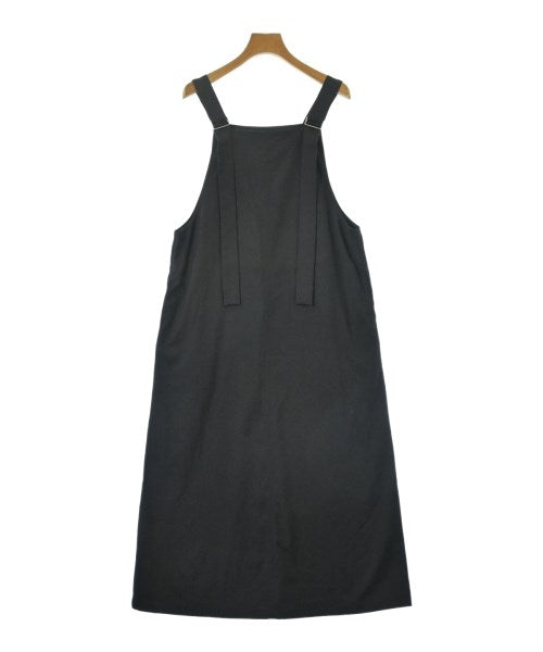 JOURNAL STANDARD Overalls/ Rompers/ Jumpsuits