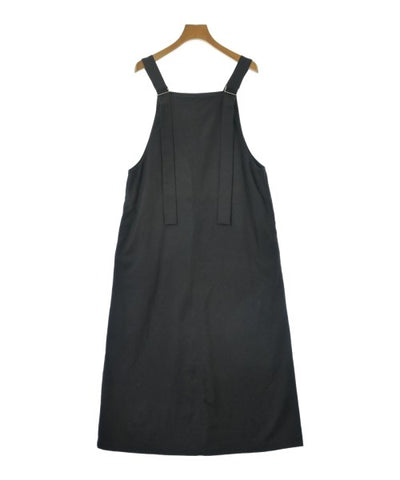 JOURNAL STANDARD Overalls/ Rompers/ Jumpsuits