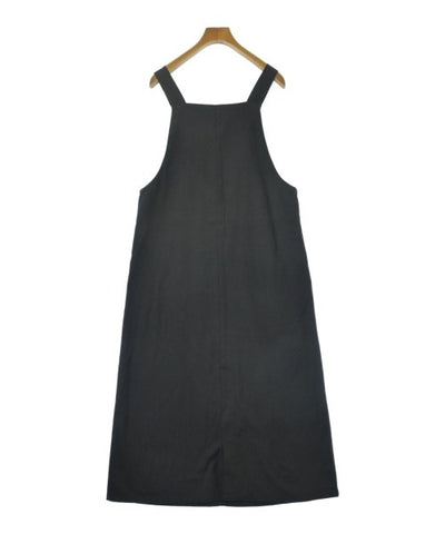 JOURNAL STANDARD Overalls/ Rompers/ Jumpsuits