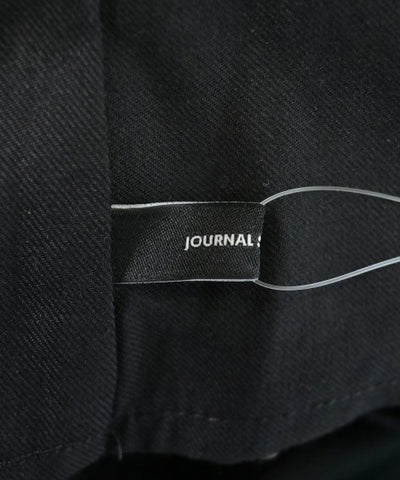 JOURNAL STANDARD Overalls/ Rompers/ Jumpsuits