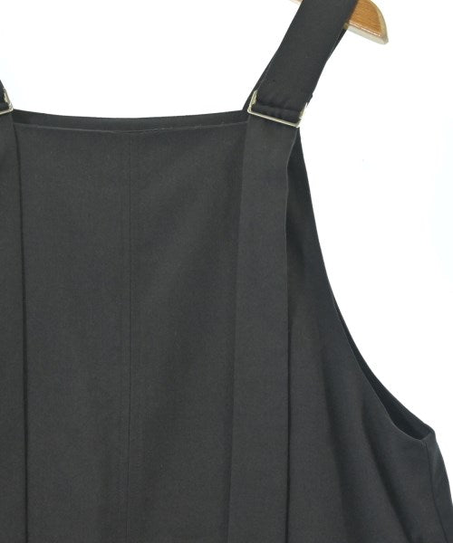 JOURNAL STANDARD Overalls/ Rompers/ Jumpsuits