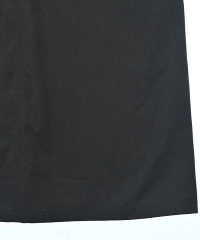 JOURNAL STANDARD Overalls/ Rompers/ Jumpsuits