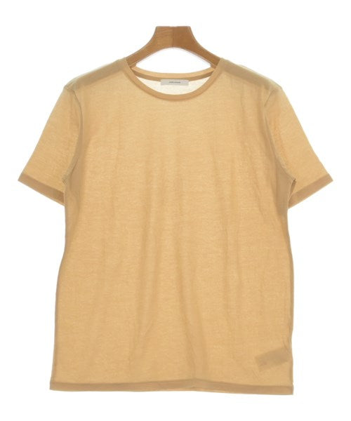 JOURNAL STANDARD Tee Shirts/Tops