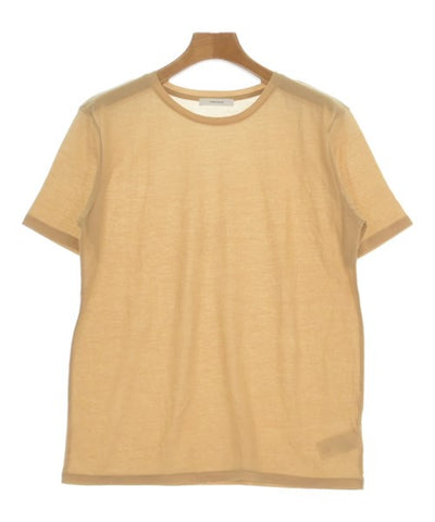 JOURNAL STANDARD Tee Shirts/Tops